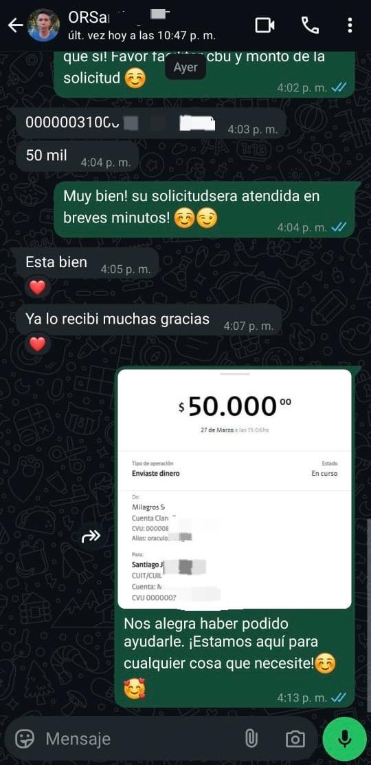 e1397f71-a01a-40b1-83d1-2c998e8ee458